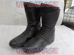 FORMA (former)
MAJESTIC
Touring boots
Size: EUR
44