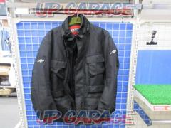 GP Company
Spoon (spoon)
Winter jacket
Size M