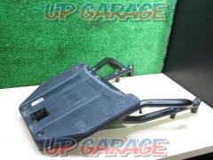 Genuine OP
Rear carrier
+
Rear BOX base
CB400SF(NC42/14-20)
HONDA (Honda)