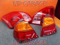 Unknown Manufacturer
tail lamp
GL1800