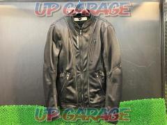 Wakeari
Ladies LL size
RossoStyleLab (Rosso style lab)
Nylon mesh jacket
black
ROJ-81
*for summer