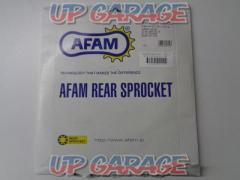 AFAM (Afamu)
16701-44
R steel sprocket
530-44
ZEPHYR1100 / RS
ZRX1100 / Ⅱ
GPZ900R