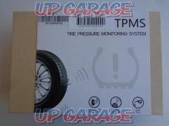 Unknown Manufacturer
Tire
air pressure
Monitor
M3-WF-Y