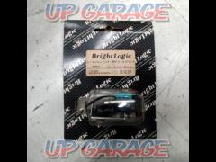 BrightLogic
Mechanical clutch switch for Brembo master