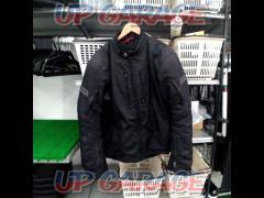 Size XL
KOMINE
JK-603 Protect Short Winter Jacket