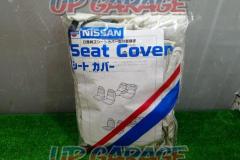 Big price reduction!! Cedric/Y31 Nissan genuine
Genuine OP
Full seat cover