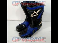 Price reduced!!EUR:43Alpinestars
Racing shoes/S-MX3
