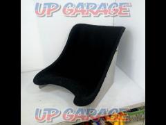 Price reduced!! For cart
Unknown Manufacturer
Bucket seat