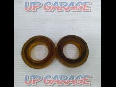 Price reduced!! JZX90 series URAS
pineapple traction spacer