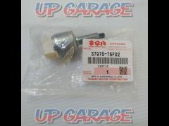 37970-76F02 Suzuki Genuine
clutch start switch