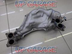 Toyota genuine
86 / ZN6
Pure exhaust manifold of the previous term