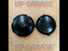 [XJR400
YAMAHA genuine
Point cover