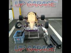 *Value*Significant price reduction!*
Wakeari
HAASE
Cart
Set
For part removing!