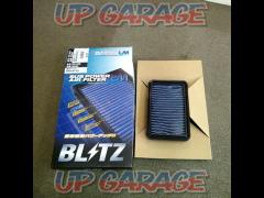 △Price correction△BLITZ
SUS
POWER
AIR
FILTER
LM