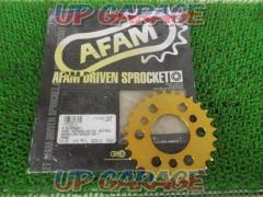 *Price reduced*AFAM11120-28T
XR50 and others