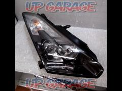 February discount items!!
Nissan
GT-R genuine headlight
Right