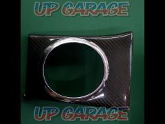 was price cut 
zoom engineer linear ring
Carbon center panel
Sporty style!