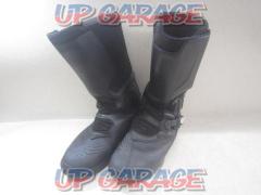 Price reduced!! First come, first served
BMW
GRAVEL
Riders boots
Size 28cm