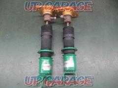 TEIN (TEIN) DRIVING
MASTER
GT
WAGON
Rear shock only
[Elgrand / E51]