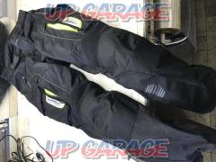 Price reduction KOMINE
[07-900]
Winter pants
Supiga