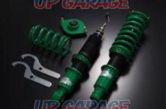 TEIN
FLEX
Z
Odyssey/RB1・2・3・4
Great deal on new products!!! Full specs at this low price
