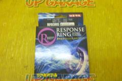Shiekuru
Response ring
For Subaru car