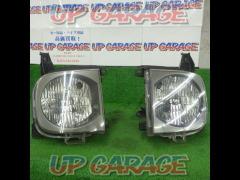 2020 2020 Price Down Nissan Genuine Cube/Z11
Previous period
HID headlights