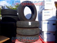 Separate address warehouse storage/Please take time to check inventory.Set of 4 MICHELIN
AGLIS
X-ICE