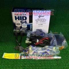 Price reduced! Sun Automotive Industry Co., Ltd.
Aqua only
H11
HID
COMPLETE
KIT