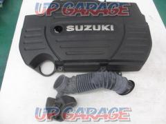 Suzuki / SUZUKI
Swift Sport / ZC32S
Genuine air cleaner BOX