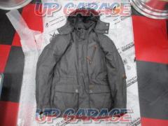 M size KOMINE
JK-601
Protected urban winter coat