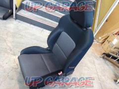 Price cut! Subaru genuine (SUBARU)
Legacy Touring Wagon
BP5
Late version
Driver's seat electric seat