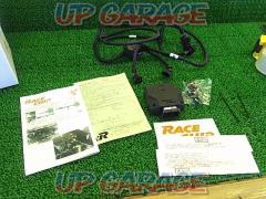 【値下げしました!】Racechip JAPAN(レースチップジャパン) RACE CHIP RS サブコン ジムニー(JB64)