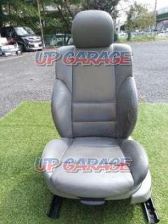 We lowered the price!
BMW
E46
Genuine
Electric reclining seat