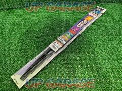 PIAA super graphite
Rear exclusive wiper
Unused