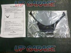 Price reducedSecound
Stage steering panel C-HR!!!