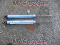 Price down  KYB
NEW
SR
SPECIAL Atenza/GJ2FP rear shock only!!!