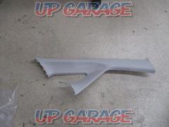 Other Nissan
Days
B21W
Genuine
Right A-pillar cover