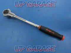 Snap-on
FHNF100
Round head ratchet