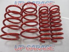 tanabe
Lift up suspension kit
(W08002)