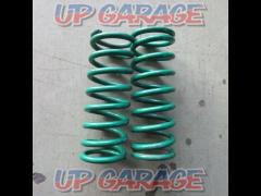 TEIN
Series winding spring
C050-TH5