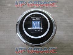 NARDI (Nardi)
Naldi
Horn Button