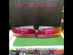 Toyota genuine
Tail lens
Celica
Convertible/ST202C
[Price Cuts]