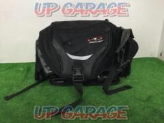 Price reduction!ROUGH&ROAD
[RR5607]
AQA
DRY
Seat Bag
1 piece