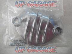 SP
TAKEGAWA tappet cover