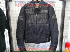 YeLLOW
CORN winter jacket
YB-1308
