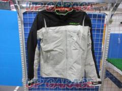 RSTaichiRST255
Dry master riding jacket
Size XL