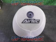 【Airtec】エアーテック フィルターエレメント RM125/250(’04～)他