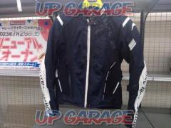 Size: L
KUSHITANI
Air Condition Jacket