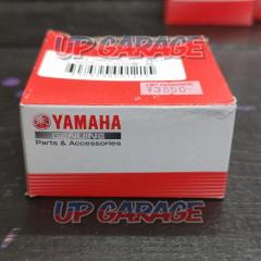 YAMAHA (Yamaha)
Genuine fuel cock assembly
XV750 etc.